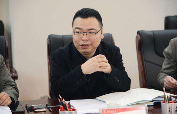 上海房地产抵押登记不能满足购房贷款
