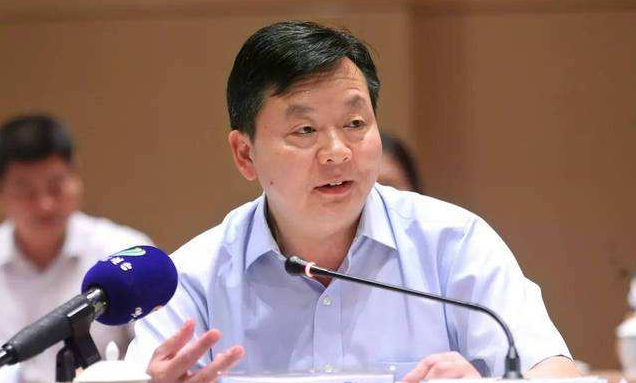 上海自贸区毗邻香港新区限购房调整社保为单身三年的外国人购房