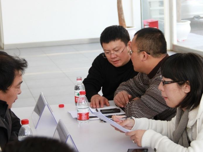 这两个部门发布了一份免除公共租赁住房财产税的文件。