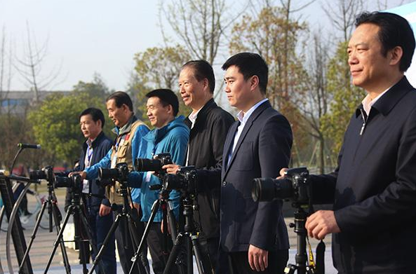 嘉定各社区卫生服务中心可以预约接种宫颈癌疫苗了啦
