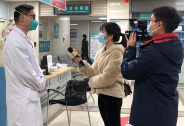 ＂耀江版＂《住户守则》 透着法律气质的村规民约
