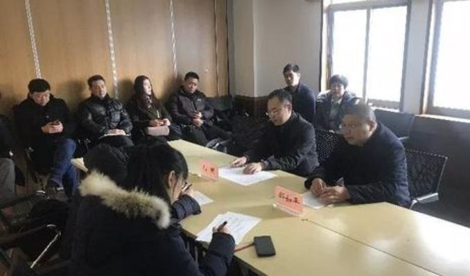 长宁“邻里中心”买汰烧和文艺范儿可以一起去