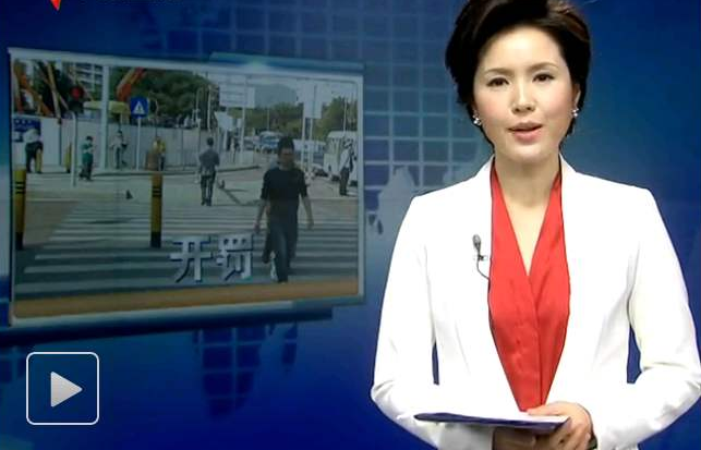静安82所学校体育场地免费向社会开放