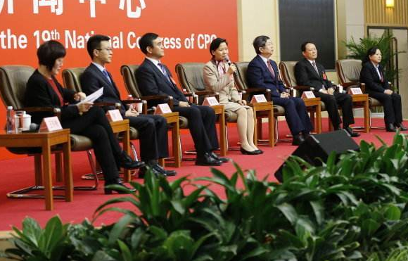 国家税务总局取消了25项有详细目录的税收凭证