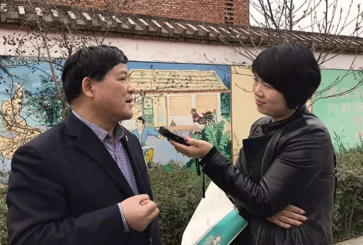 上海大学向外界开放游泳场馆