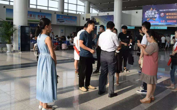 闵行区警方公布新赛街道最多的住宅区排名