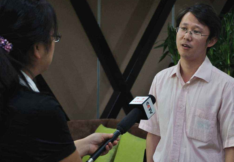 上海大学向外界开放游泳场馆