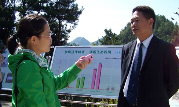 嘉定：垃圾分类要突破重点、难点、痛点