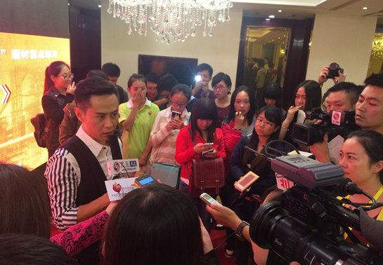 上海自由贸易区毗邻香港的新区决定限制购房