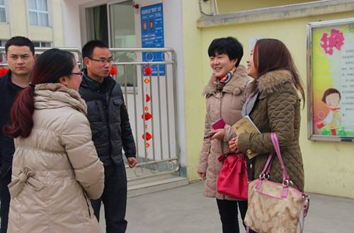上海将提高公共租赁住房最新住房来源公布与申请程序和条件