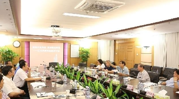 上海房地产抵押登记不能满足购房贷款