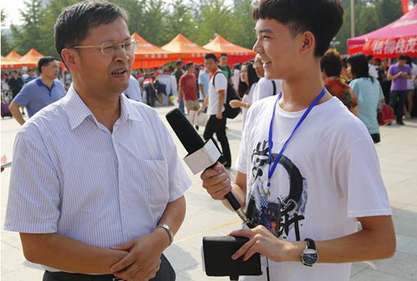 上海浦东滨江3500公租房信息发布及应用指南